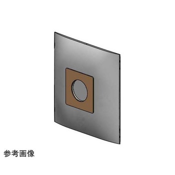 フィルタパック FBシリーズ チコーエアーテック
