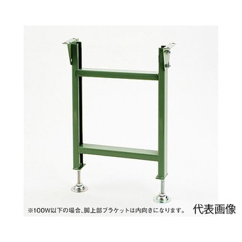 2B型標準型スタンドNO.6 2B-No.6シリーズ マキテック