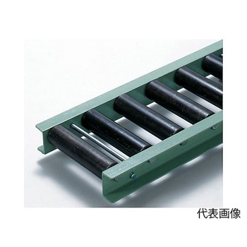 HRC7610X2000L900W100P X`[[RxHRC7610^ HRC7610XV[Y }LebN 05002010