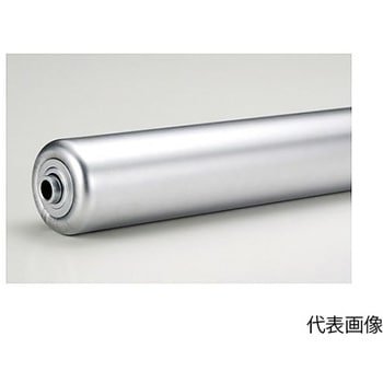R6023PX100WS X`[[ }LebN 05002405