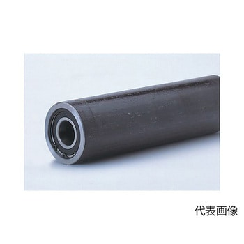 スチール製ローラHRC7610型 HRC7610Xシリーズ マキテック