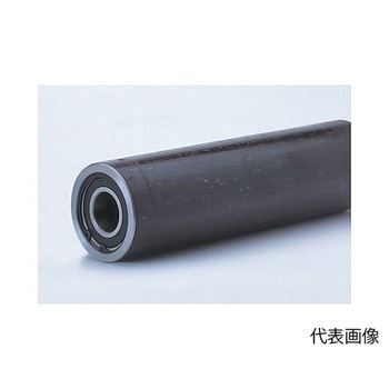 スチール製ローラHRC7610型 HRC7610Xシリーズ マキテック