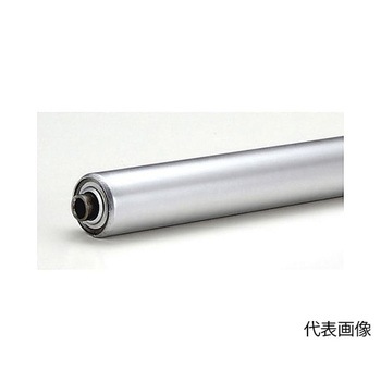 スチール製ローラR2812型 R2812Xシリーズ マキテック
