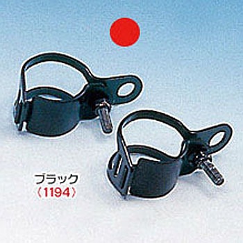 1194 EBJ[uPbg EASYRIDERS(C[W[C_[X) 05005288