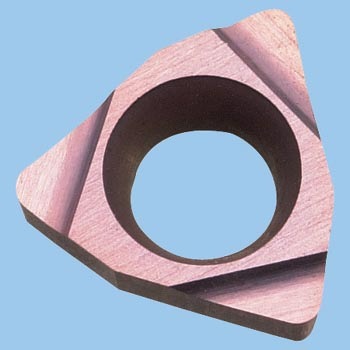 WBGT060104L-F チップ WBGT-F 京セラ 05006933