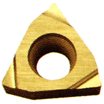 WBGT080204L-F �`�b�v WBGT-F ���Z�� 05007493