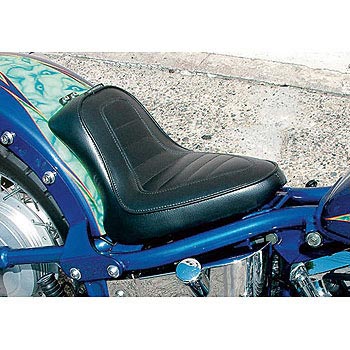 シングル シート Easyriders イージーライダース バイク用シート 通販モノタロウ 2306