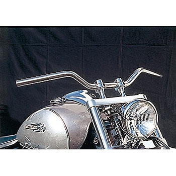 0042 スーパーバー 1個 EASYRIDERS(イージーライダース) 【通販