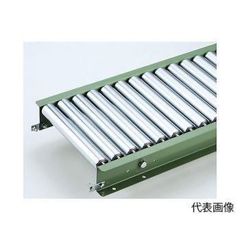 R4214PDX1500L150W75P X`[[RxR4214PD^1500LX R4214PDX1500LV[Y }LebN 05010069