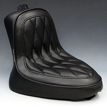 1981 �_�C�A�S�i���V���O���V�[�g EASYRIDERS(�C�[�W�[���C�_�[�X) 05010942