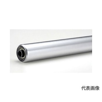スチール製ローラR4223型 R4223Xシリーズ マキテック