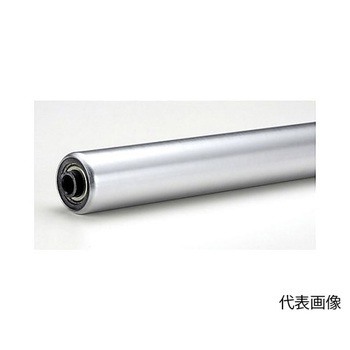 スチール製ローラR4223型 R4223Xシリーズ マキテック