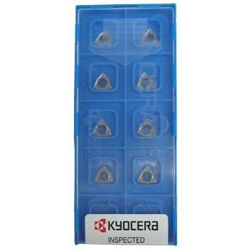 WPMT110204HQ `bv WPMT-HQ Z 05012944