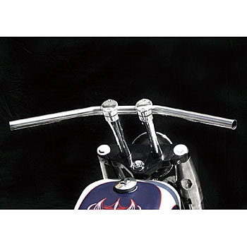 0733 ナロードラッグバー 1個 EASYRIDERS(イージーライダース) 【通販 0733 ナロードラッグバー 1個 EASYRIDERS(イージーライダース) 【通販