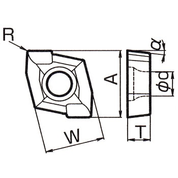 ZCMT06T204SP PR660 `bv ZCMT-SP Z 05014091