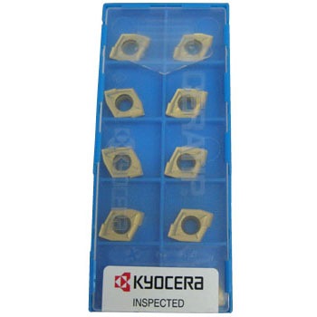 ZCMT10T304SP PR660 `bv ZCMT-SP Z 05014283