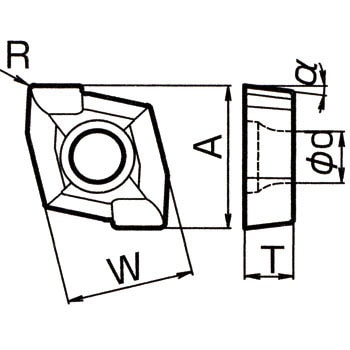 ZCMT150406SP PR660 `bv ZCMT-SP Z 05014396