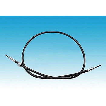 H5524 �~�j�X�s�[�h���[�^�[�P�[�u�� EASYRIDERS(�C�[�W�[���C�_�[�X) 05016332