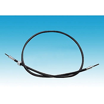 H5525 �~�j�X�s�[�h���[�^�[�P�[�u�� EASYRIDERS(�C�[�W�[���C�_�[�X) 05016348