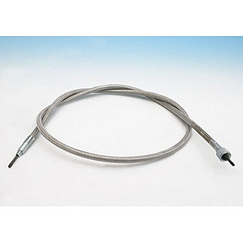 H5527 �~�j�X�s�[�h���[�^�[�P�[�u�� EASYRIDERS(�C�[�W�[���C�_�[�X) 05016366