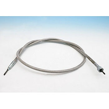 H5528 �~�j�X�s�[�h���[�^�[�P�[�u�� EASYRIDERS(�C�[�W�[���C�_�[�X) 05016375