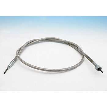 H5526 �~�j�X�s�[�h���[�^�[�P�[�u�� EASYRIDERS(�C�[�W�[���C�_�[�X) 05016393