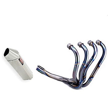 05-08DR-Z400SM Tri-Cone(TC) Fスペック ヨシムラ