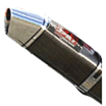 110-126-8C90 05-08DR-Z400SM Tri-Cone`^TCN(TC) V 05017897