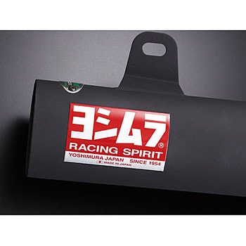 110-115-5661 -05GSX1400 Xg[gTCN(SB) V 05017933