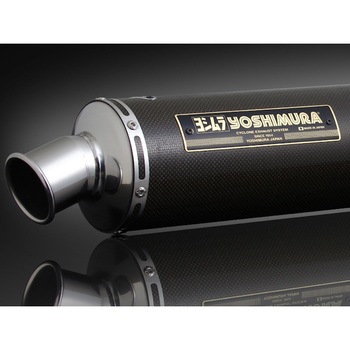 110-458-5490 08-10CB400SF/SB-REVO XbvI (SC) V 05018116