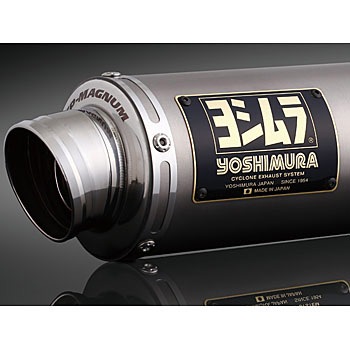 110-406-8U80 APE100 TypeD@Bȃ`^ GP-MAGNUM(TT) V 05019455
