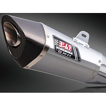 110-227-5E50 Z250/Ninja250/ABS13 S/O R-11(SS) V 05031093