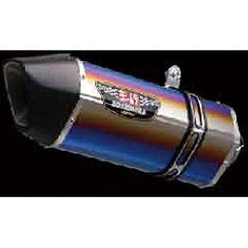110-519-L06G0 GSX-R1000 S/O HEPTA FORCETCN(STBC) V 05024093