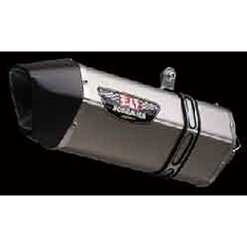 110-509-L08G0 GSX1300R S/O HEPTA FORCE TCN(STC) V 05023847