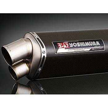 110-509-8990 K8-L1GSX1300R 4-2-1-2T/O 2Gh(TC) V 05024608