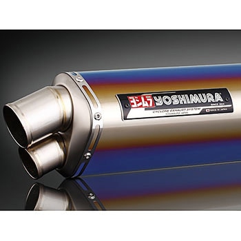 110-509-8980B K8-L1GSX1300R4-2-1-2T/O2Gh(TTB) V 05024626
