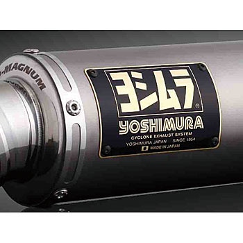 150-401-5U80 MONKEY[VOTCN GP-MAGNUM (ST) V 05025414