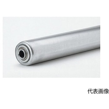 R5726X150W X`[[ }LebN 05033817