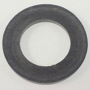 126-001-0000 `o[KXPbg V 05036106