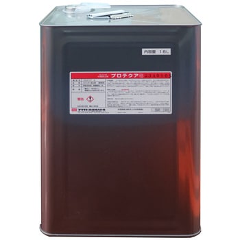 ロボメイト用部品 マツモト機械