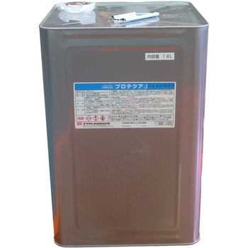 ロボメイト用部品 マツモト機械