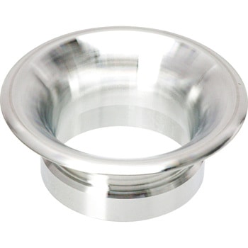 ファンネルALセット(TM22/24/26 L:30) ヨシムラ