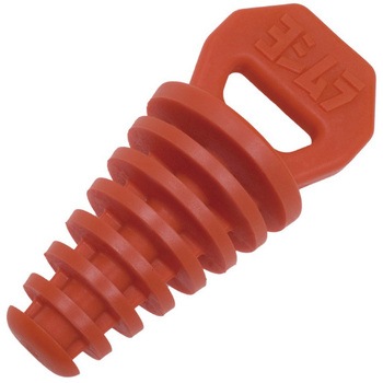 U347PLUG �}�t���[�E�H�b�V���v���O(�n�����E) ���V���� 05038942