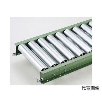 R6023DX2000L100W75P X`[[RxR6023D^2000LX R6023DX2000LV[Y }LebN 05039067