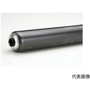 R6032NX900W X`[[R6032N^ R6032NXV[Y }LebN 05043109