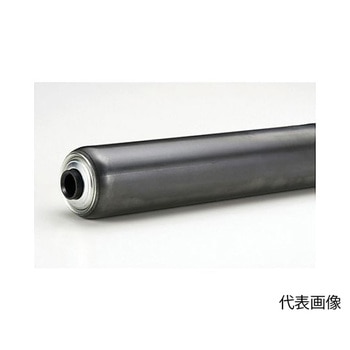 スチール製ローラR6032N型 R6032NXシリーズ マキテック