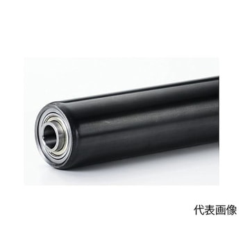 スチール製ローラR6038SB型 R6038SBXシリーズ マキテック