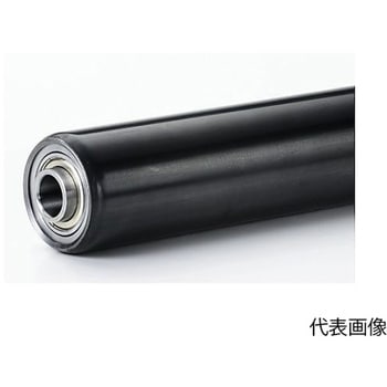 スチール製ローラR6038SB型 R6038SBXシリーズ - マキテック