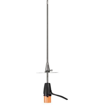 プローブシャフト testo(テストー)