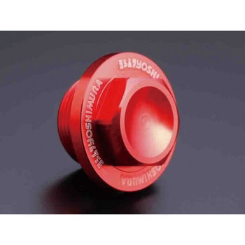 771-C00-6100 �ԃh�����{���g for YD/CR-mini ���V���� 05044874